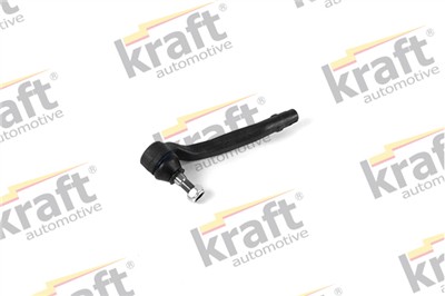 KRAFT AUTOMOTIVE 4311030 EAN: 5901159146234.