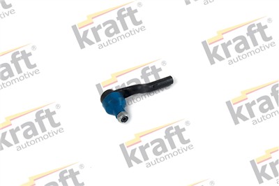 KRAFT AUTOMOTIVE 4311040 EAN: 5901159096720.