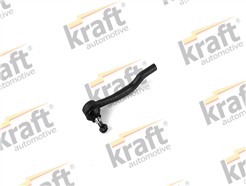 KRAFT AUTOMOTIVE 4311260