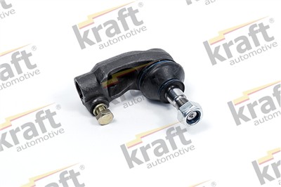 KRAFT AUTOMOTIVE 4311530 EAN: 5901159080149.