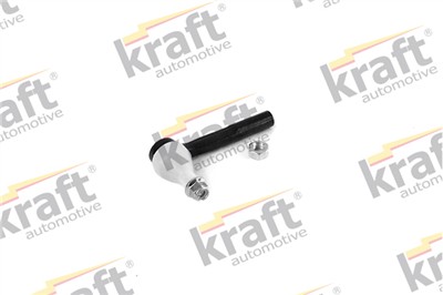KRAFT AUTOMOTIVE 4311551 EAN: 5901159080170.