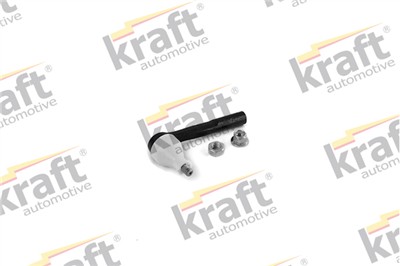 KRAFT AUTOMOTIVE 4311552 EAN: 5901159080187.