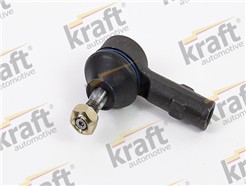 KRAFT AUTOMOTIVE 4311560