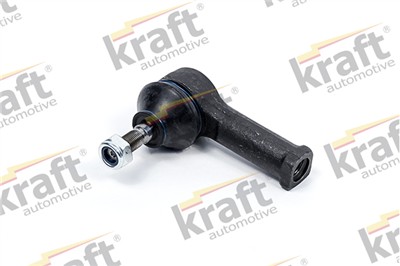 KRAFT AUTOMOTIVE 4311561 EAN: 5901159096065.