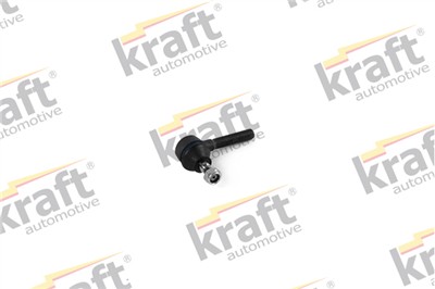 KRAFT AUTOMOTIVE 4311595 EAN: 5901159080224.