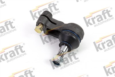 KRAFT AUTOMOTIVE 4311600 EAN: 5901159080231.