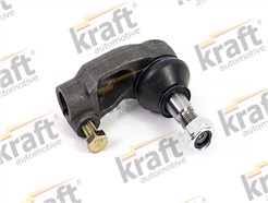 KRAFT AUTOMOTIVE 4311610