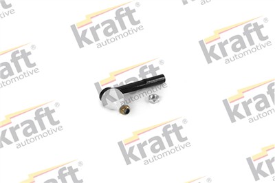 KRAFT AUTOMOTIVE 4311612 EAN: 5901159194525.
