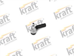 KRAFT AUTOMOTIVE 4312121