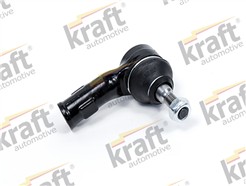 KRAFT AUTOMOTIVE 4312220