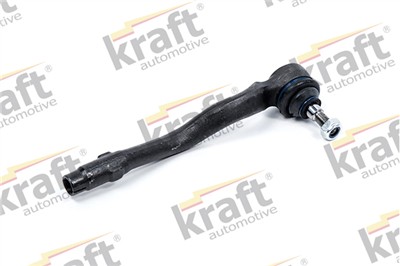 KRAFT AUTOMOTIVE 4312510 EAN: 5901159097468.