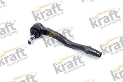 KRAFT AUTOMOTIVE 4312520 EAN: 5901159097383.