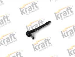 KRAFT AUTOMOTIVE 4312525