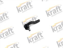 KRAFT AUTOMOTIVE 4313170