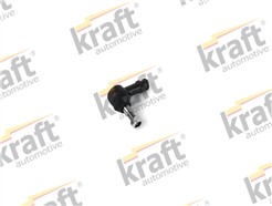 KRAFT AUTOMOTIVE 4313310