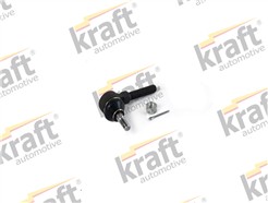 KRAFT AUTOMOTIVE 4315000