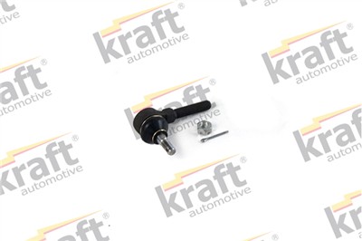 KRAFT AUTOMOTIVE 4315000 EAN: 5901159096294.