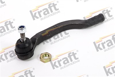 KRAFT AUTOMOTIVE 4315003 EAN: 5901159146609.