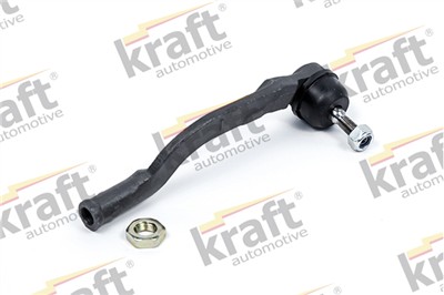 KRAFT AUTOMOTIVE 4315004 EAN: 5901159146616.