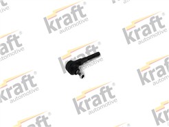 KRAFT AUTOMOTIVE 4315030