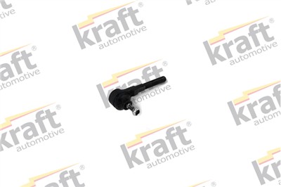 KRAFT AUTOMOTIVE 4315030 EAN: 5901159097192.