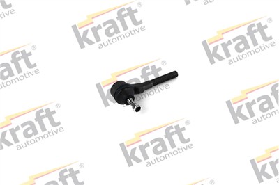 KRAFT AUTOMOTIVE 4315040 EAN: 5901159097208.