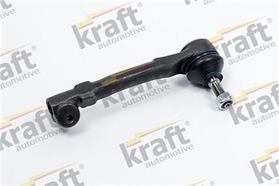 KRAFT AUTOMOTIVE 4315055 EAN: 5901159097536.