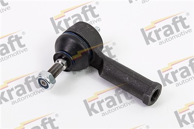 KRAFT AUTOMOTIVE 4315069 EAN: 5901159096485.