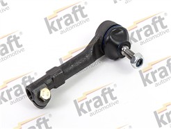 KRAFT AUTOMOTIVE 4315100