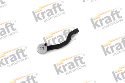 KRAFT AUTOMOTIVE 4315125 EAN: 5901159206549.