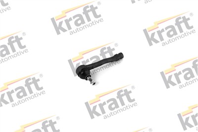 KRAFT AUTOMOTIVE 4315514 EAN: 5901159216579.