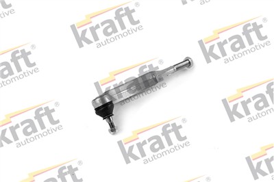 KRAFT AUTOMOTIVE 4315526 EAN: 5901159196246.