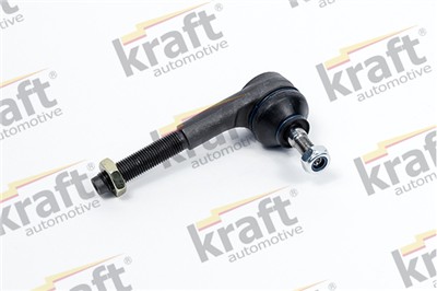 KRAFT AUTOMOTIVE 4315530 EAN: 5901159096393.