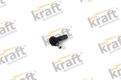 KRAFT AUTOMOTIVE 4315590 EAN: 5901159146715.