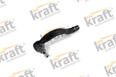 KRAFT AUTOMOTIVE 4315913 EAN: 0.
