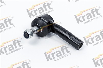 KRAFT AUTOMOTIVE 4316500 EAN: 5901159098151.