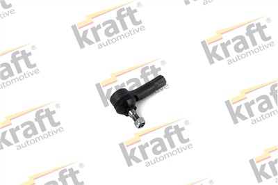 KRAFT AUTOMOTIVE 4316502 EAN: 5901159098168.