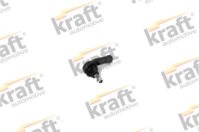 KRAFT AUTOMOTIVE 4316850 EAN: 5901159196383.