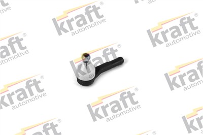 KRAFT AUTOMOTIVE 4318500 EAN: 5901159206594.