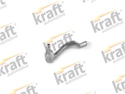 KRAFT AUTOMOTIVE 4318520