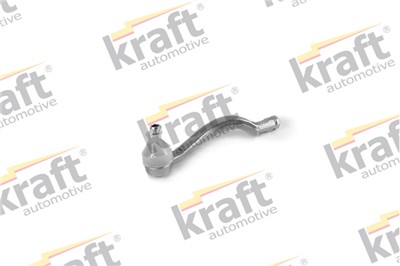 KRAFT AUTOMOTIVE 4318520 EAN: 5901159147484.