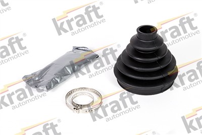 KRAFT AUTOMOTIVE 4410780 EAN: 5901159191043.