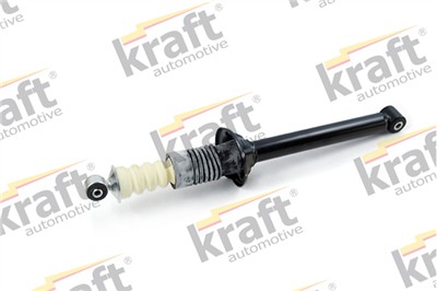 KRAFT AUTOMOTIVE 4411200 EAN: 5901159102353.