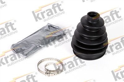KRAFT AUTOMOTIVE 4411505 EAN: 5901159013192.