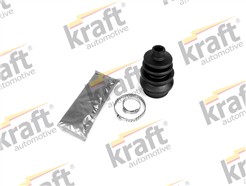KRAFT AUTOMOTIVE 4411510