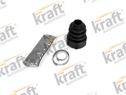 KRAFT AUTOMOTIVE 4412025