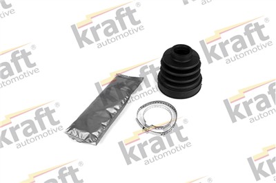 KRAFT AUTOMOTIVE 4412149