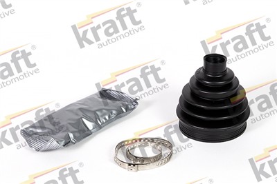 KRAFT AUTOMOTIVE 4413290 EAN: 5901159095686.