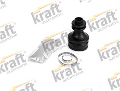 KRAFT AUTOMOTIVE 4415010