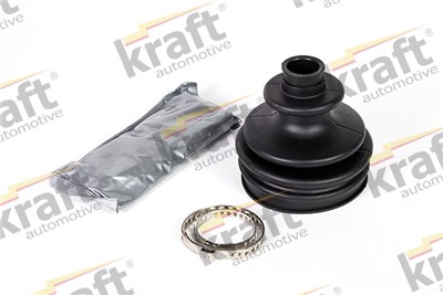 KRAFT AUTOMOTIVE 4415570 EAN: 5901159014335.